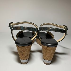 Image thumbnail 6